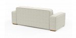 677d10513dd0e207b42c04d02608f435bca24890 na Sofa Denver naturel freisteller 3 108731
