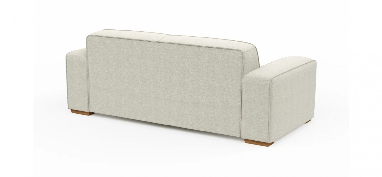 677d10513dd0e207b42c04d02608f435bca24890 na Sofa Denver naturel freisteller 3 108731