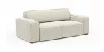 bc62ae240df02f69de47114ed78a3ba04057939e na Sofa Denver naturel freisteller 2 108731