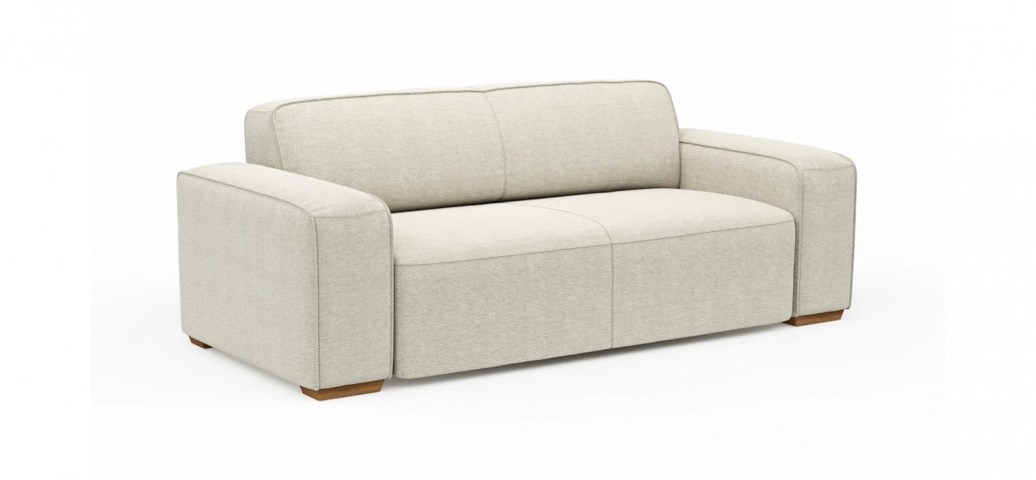 bc62ae240df02f69de47114ed78a3ba04057939e na Sofa Denver naturel freisteller 2 108731