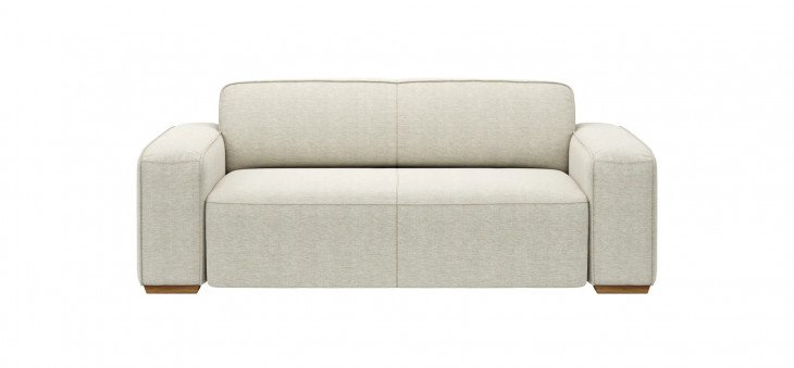 982ceb460dab034f29bb031821205241998c942a na Sofa Denver naturel masterbild 108731