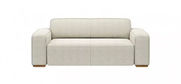 982ceb460dab034f29bb031821205241998c942a na Sofa Denver naturel masterbild 108731
