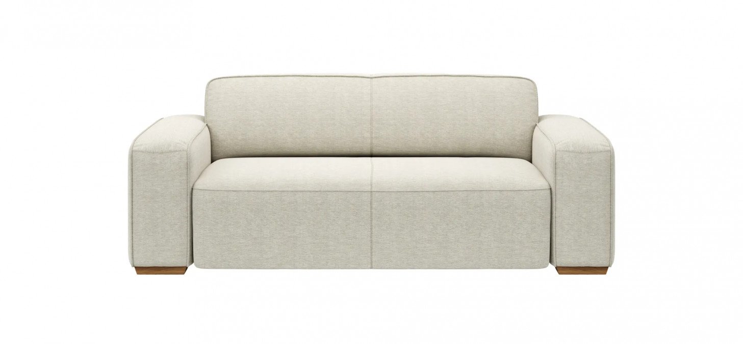 982ceb460dab034f29bb031821205241998c942a na Sofa Denver naturel masterbild 108731