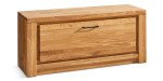 13451d188daedaa0b1d17244c4bf0436a8403c9e natura farmingdale schuhschrank en freisteller