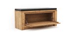 4a8c29245f999430718a5246853bf6a71d4a7992 na Garderobe Farmingdale freisteller 2 108743