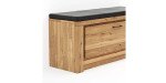 ad62721e98617234367ea331fd58cbfcc3e4bc79 na Garderobe Farmingdale detailbild 1 108743