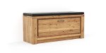 cc8893d3668ec32dd80d4df3fbbe7f636a69349f na Garderobe Farmingdale freisteller 1 108743