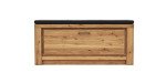 0fb79697f106b170987ade6f12852e37cc61dd83 na Garderobe Farmingdale masterbild 108743