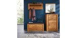 9bbe3012d0a8cc221cf214b86b076c8921dbf5b8 natura farmingdale garderobe en milieu