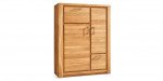 9ddc29cd9fceb6301052bc36fa195bb8323e45ba natura farmingdale highboard 113 148 en freisteller