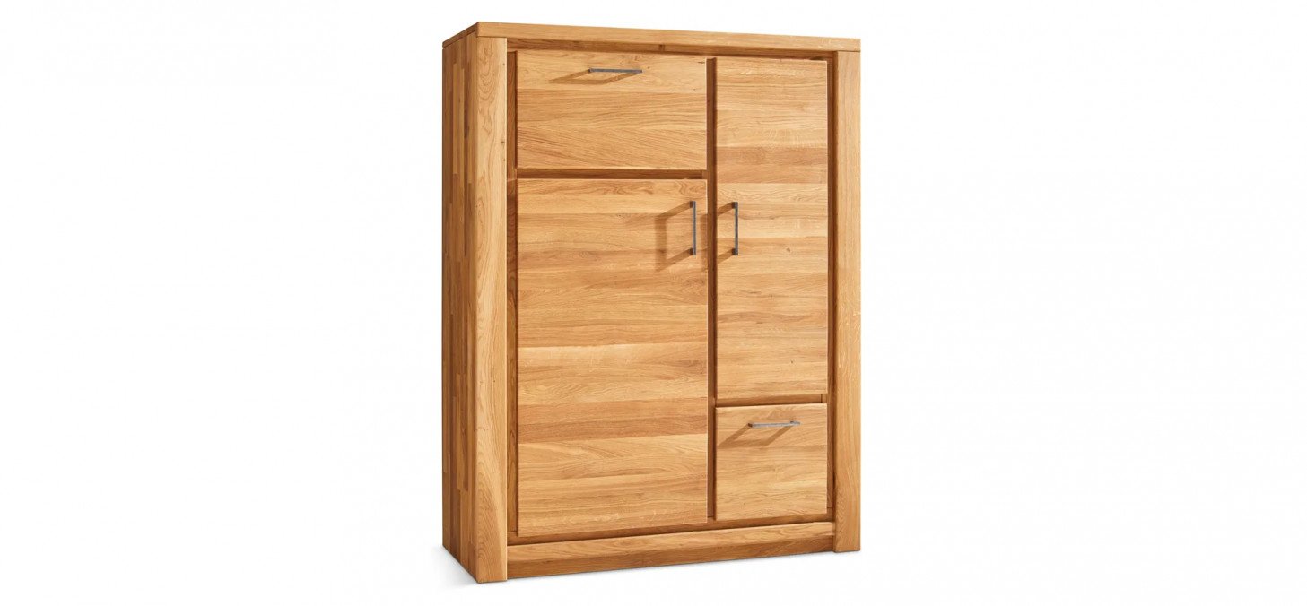 9ddc29cd9fceb6301052bc36fa195bb8323e45ba natura farmingdale highboard 113 148 en freisteller