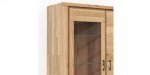 55ed268bbeaaa9555c0f30ff6ab2ed053a49f046 na Kommode Sideboard Farmingdale detailbild 1 108760