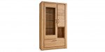 b8fcc581a9efa3bb53b2251e992838eb880b4399 natura farmingdale vitrine 113 200 le freisteller