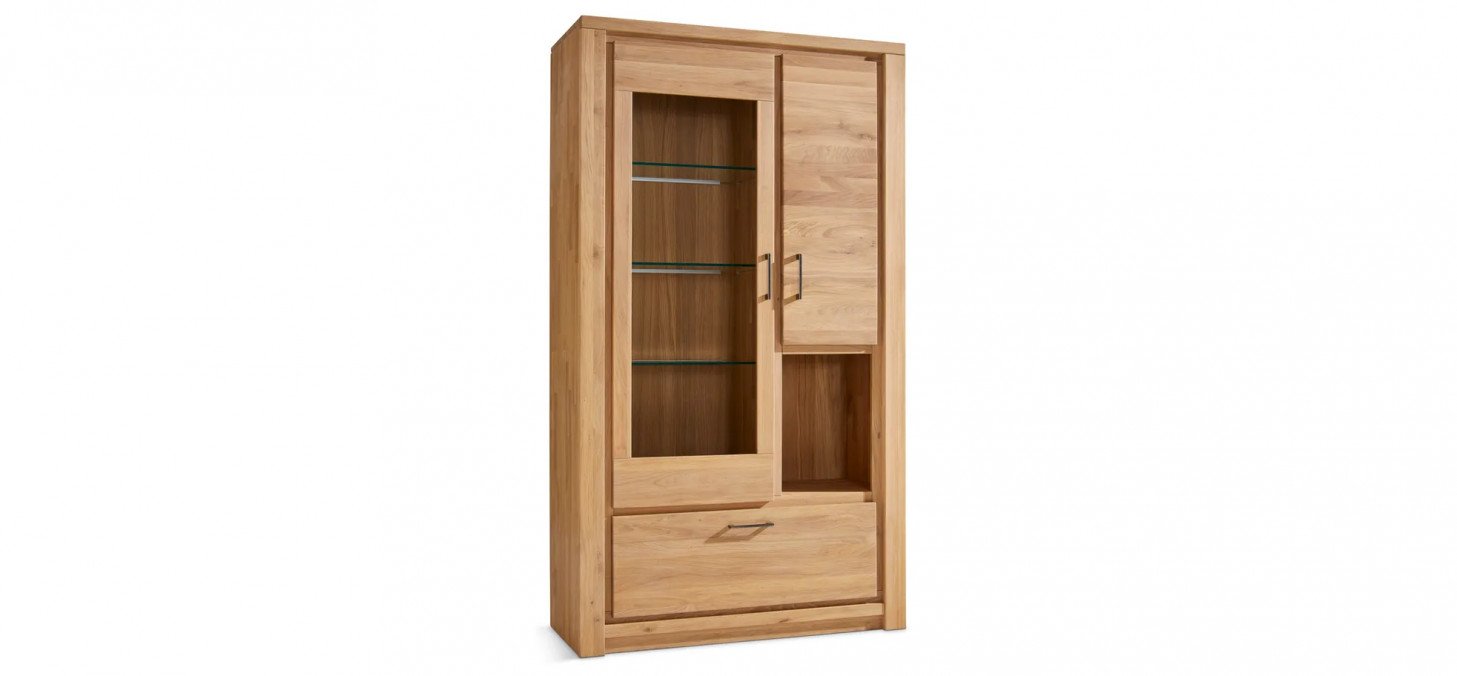 b8fcc581a9efa3bb53b2251e992838eb880b4399 natura farmingdale vitrine 113 200 le freisteller