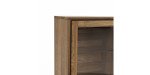5076f428edd144c405a1954d5ddcc24142b49ecb na Kommode Sideboard Oakhaven detailbild 1 108762