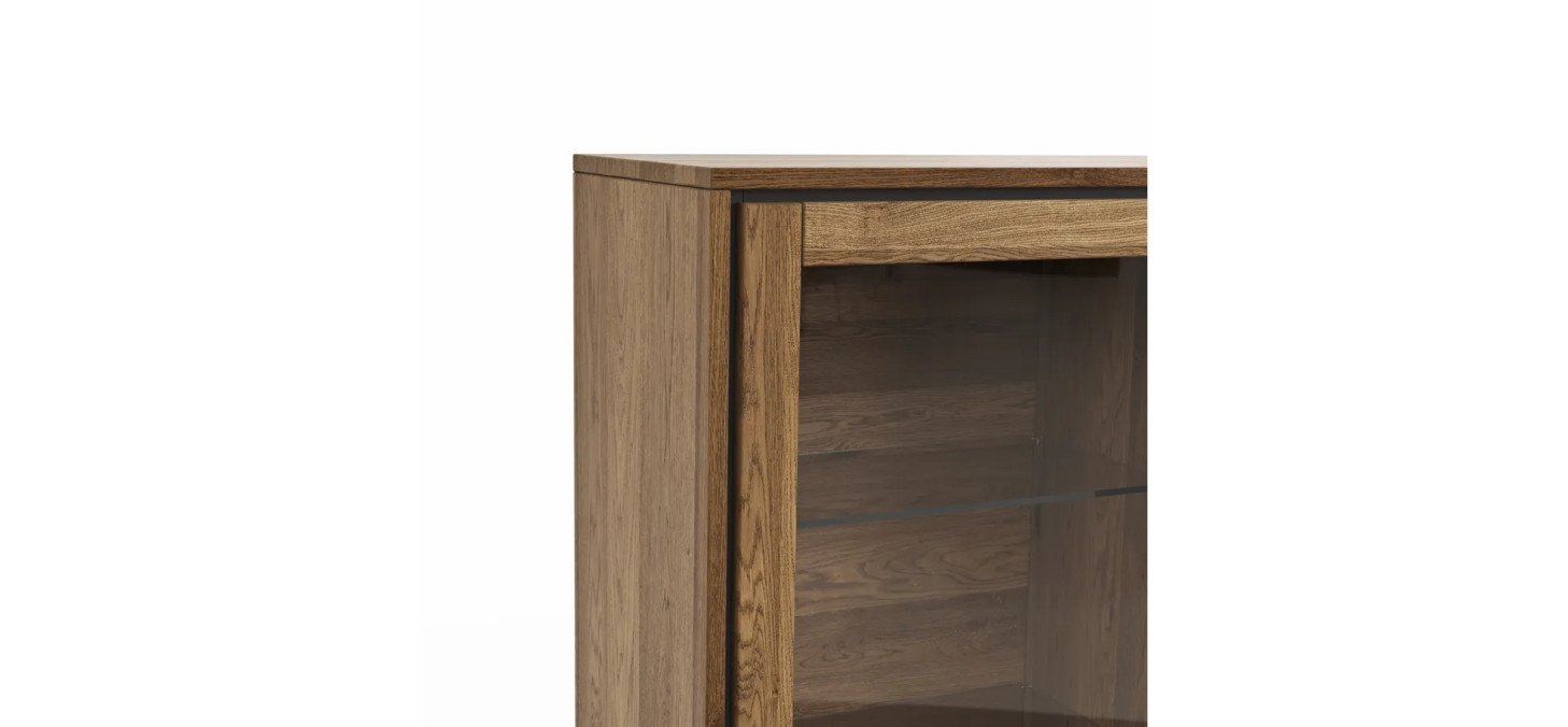 5076f428edd144c405a1954d5ddcc24142b49ecb na Kommode Sideboard Oakhaven detailbild 1 108762