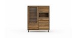 7e4ae2fed6a13d2ff5f9c8292f844a035e1f5c0b na Kommode Sideboard Oakhaven freisteller 1 108762