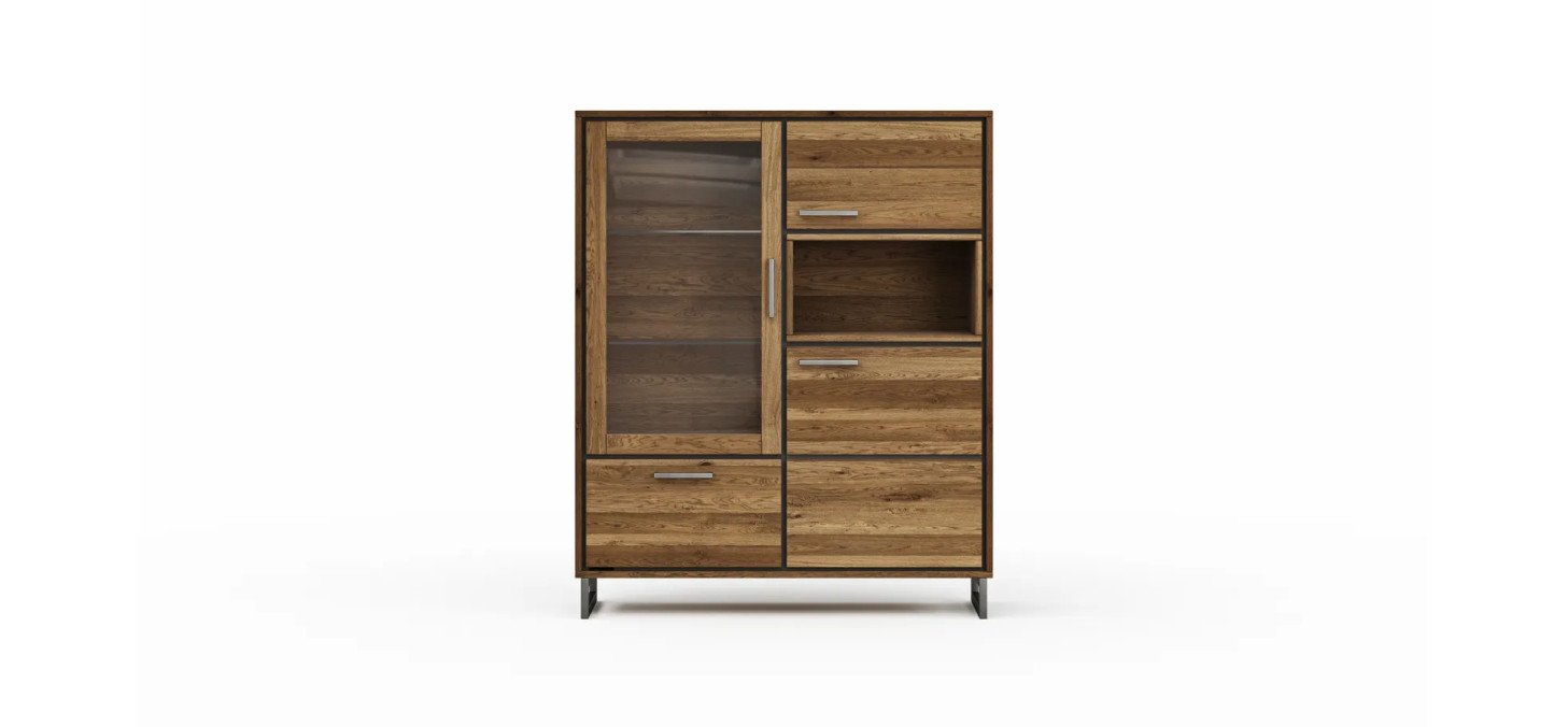 7e4ae2fed6a13d2ff5f9c8292f844a035e1f5c0b na Kommode Sideboard Oakhaven freisteller 1 108762