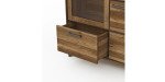 7f87fa6c1093a10855526cf35b50133fbac8769f na Kommode Sideboard Oakhaven detailbild 3 108762