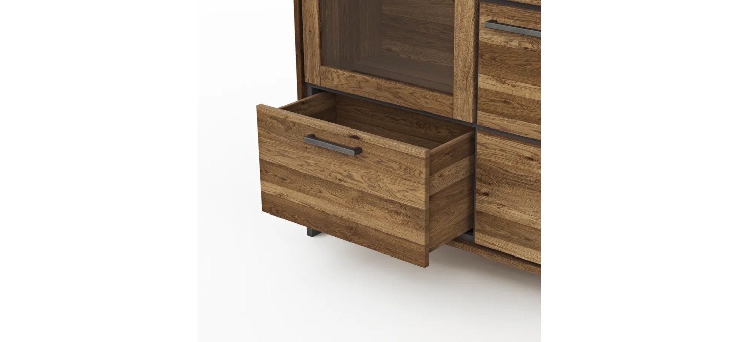 7f87fa6c1093a10855526cf35b50133fbac8769f na Kommode Sideboard Oakhaven detailbild 3 108762