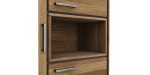 a9742421c8a7acba6003e85851845c933bb42dea na Kommode Sideboard Oakhaven detailbild 2 108762