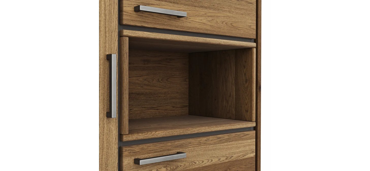 a9742421c8a7acba6003e85851845c933bb42dea na Kommode Sideboard Oakhaven detailbild 2 108762