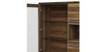bb1becb502621709b01248352b54011061786ec0 na Kommode Sideboard Oakhaven detailbild 4 108762