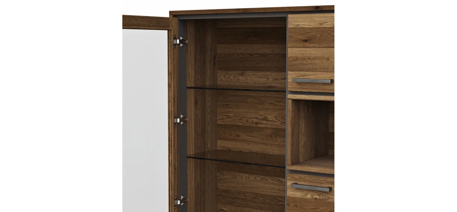 bb1becb502621709b01248352b54011061786ec0 na Kommode Sideboard Oakhaven detailbild 4 108762