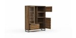 d1aa529d0629c40ac15bb06b3ba80f7fae3b2496 na Kommode Sideboard Oakhaven freisteller 2 108762