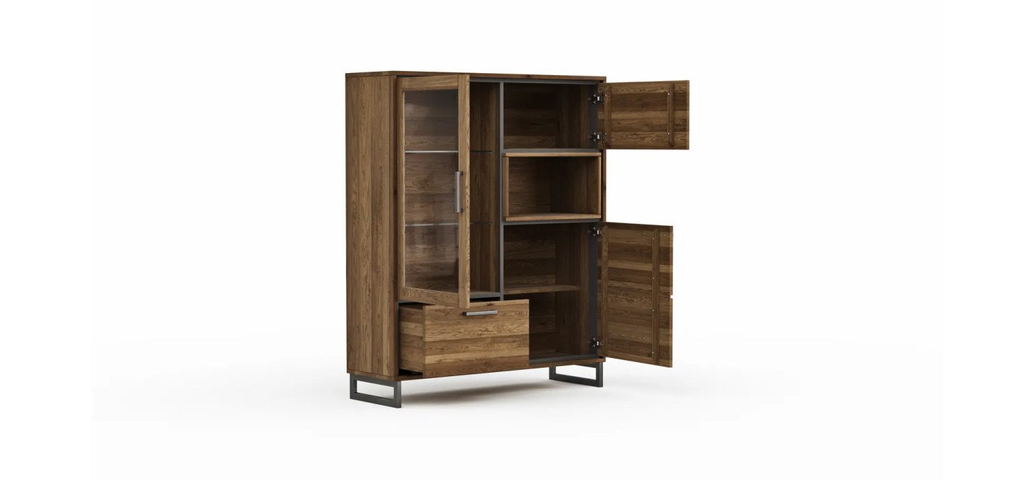 d1aa529d0629c40ac15bb06b3ba80f7fae3b2496 na Kommode Sideboard Oakhaven freisteller 2 108762