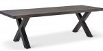 2cce79be86559bde8a520cd7d28211f3e2157bf9 natura et clifton zerreiche smoke 260 100 freisteller