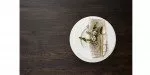 9a716c8a7d6a9f152f845c7225739e8b61bc95ba natura clifton zerreiche smoke detail 2