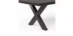 aeb2c36708897fad5540ff936ae1db811f5162e3 na Esstisch Clifton detailbild 1 108960