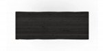 c8ebc5be24fc30f1d1c063c44a2182a388bc00de na Esstisch Clifton freisteller 3 108960