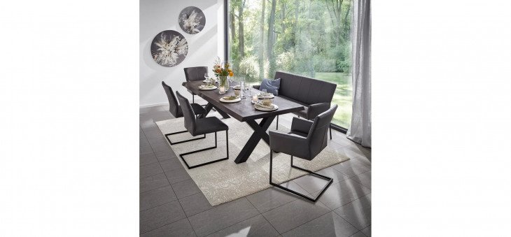 fe6d815d96d8b1d2bd3bcfb5f5e5f8acaae0f375 natura speisen et clifton freischwinger bank edmonton leder anthrazit milieu 1