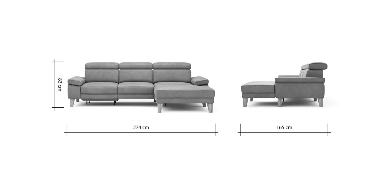 4f5e327431941c35416ea078d842a92aecd2d1b4 na Polsterecke Hudson plumb bemFreisteller 108963