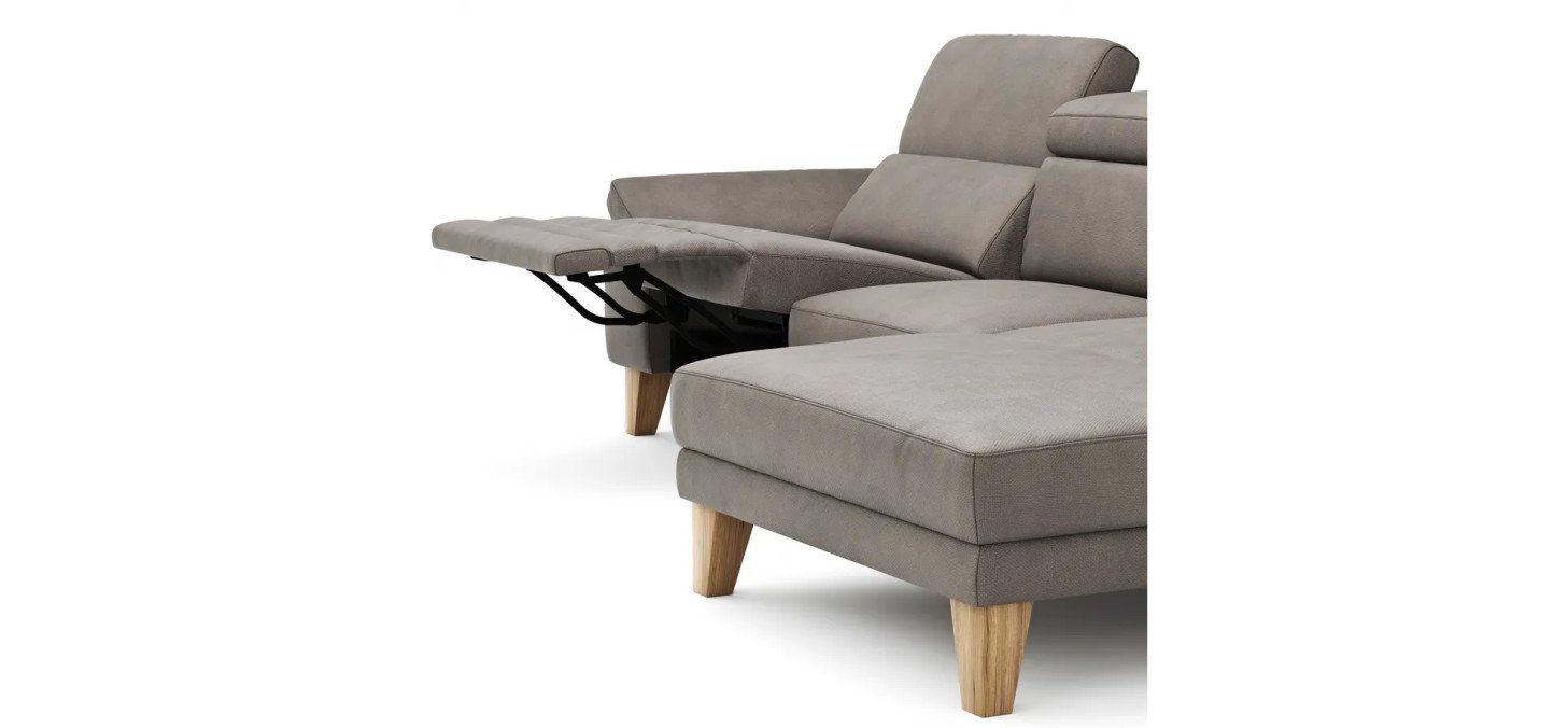 73941a91b8b420c51b82ebcc56e204bddf348cf7 na Polsterecke Hudson plumb detailbild 3 108963