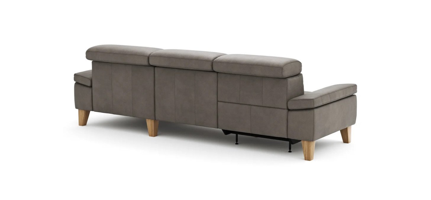 9814a2cd7528f3b0de3ad70912db7bc67dc69878 na Polsterecke Hudson plumb freisteller 3 108963