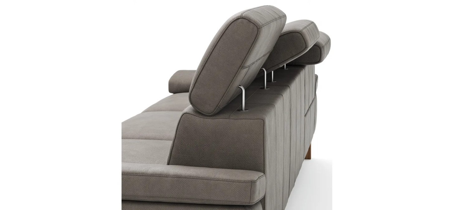 bae910266f6abfcb8a6047836650106d05935c74 na Polsterecke Hudson plumb detailbild 2 108963