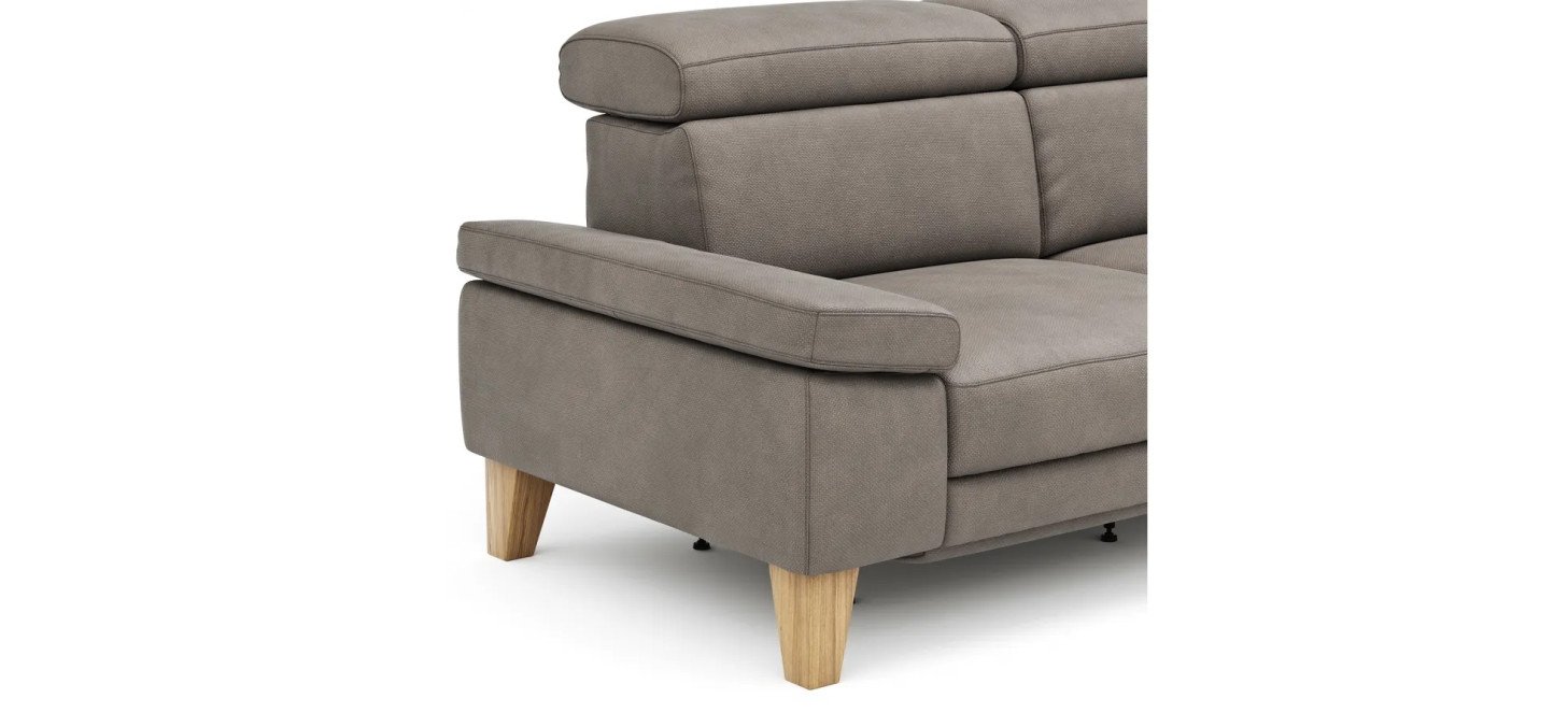 c0e2129baf0d56d448c04d261330da1e7a863ad9 na Polsterecke Hudson plumb detailbild 1 108963