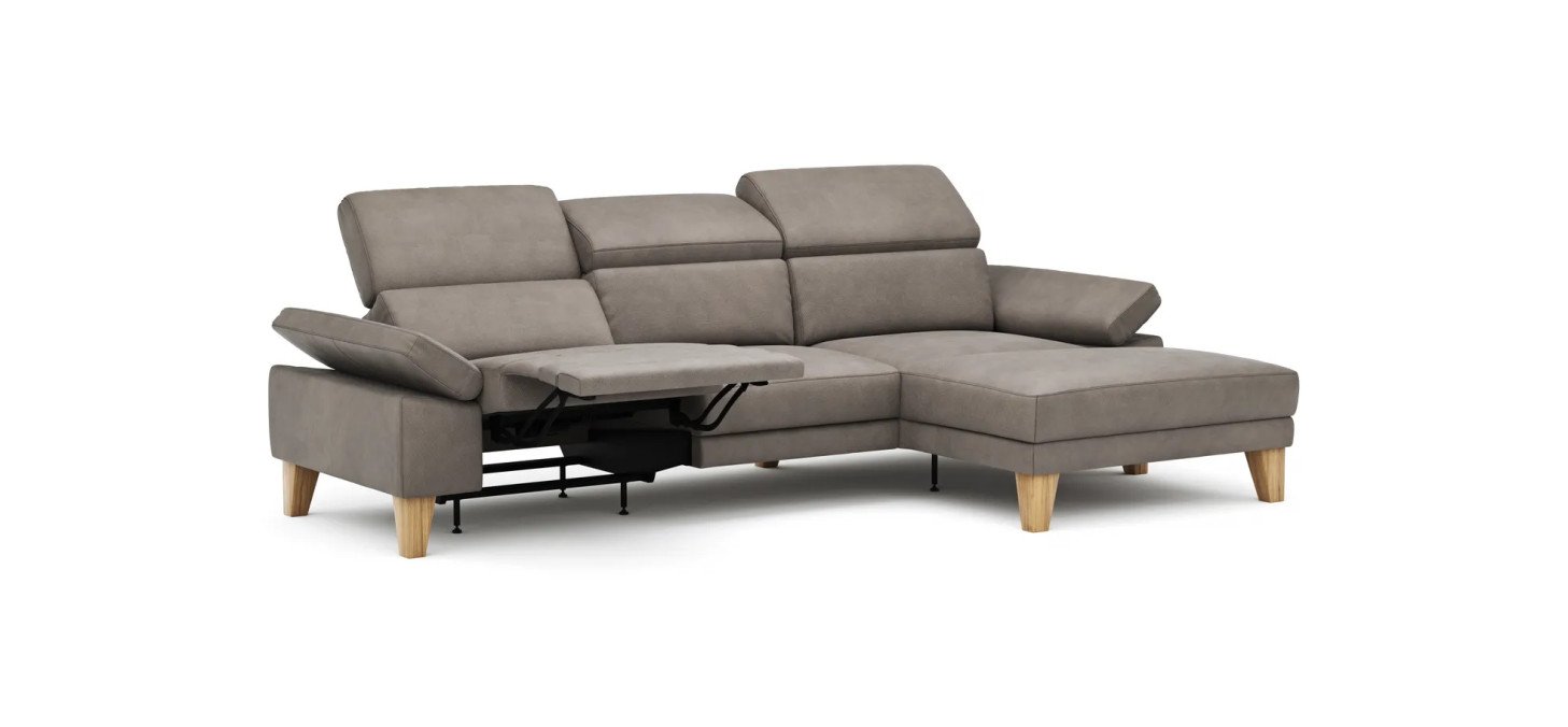 e54eddf67d89fdf2adbe03c32ace7e4dbdd7374b na Polsterecke Hudson plumb freisteller 4 108963