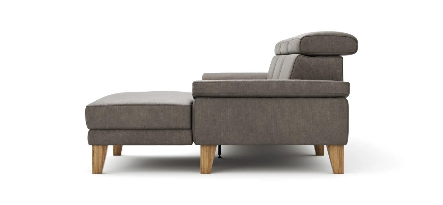 fd4a331b89b6c53c64147158966bd156872f18eb na Polsterecke Hudson plumb freisteller 2 108963