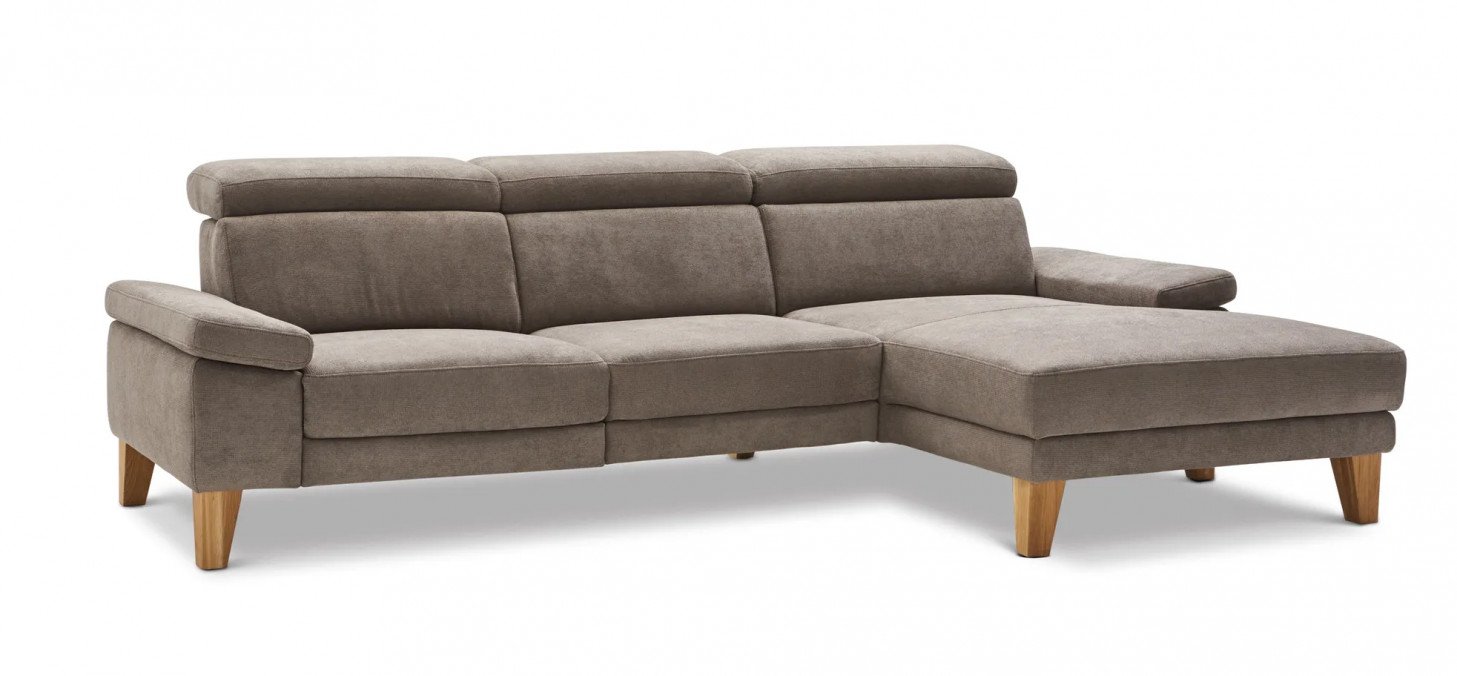 496b83f2e7683d052c44c793570add548b24beff natura hudson ecke stoff regain masterbild