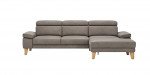 b09eaa3231ac7063e1fbb1de89c8e2910c86e94d na Polsterecke Hudson plumb masterbild 108967