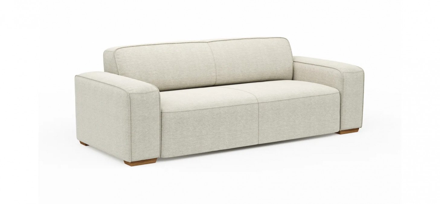 17b015e14bceaec68e863f349541fde40ed1e54d na Sofa Denver naturel freisteller 2 108968