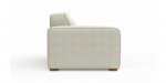3005df1e97aacd36dbe80fe583eea3b24ee9f88e na Sofa Denver naturel freisteller 1 108968