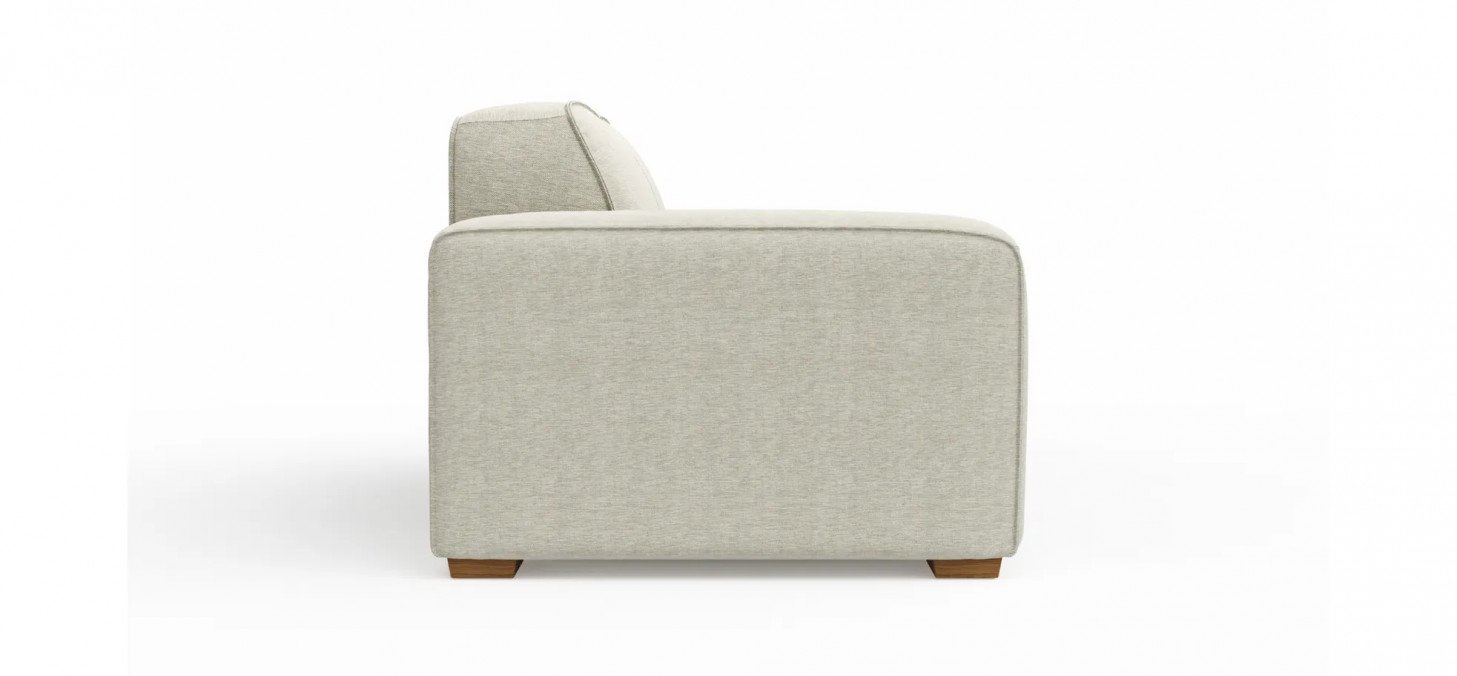 3005df1e97aacd36dbe80fe583eea3b24ee9f88e na Sofa Denver naturel freisteller 1 108968