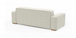 642a6a25500d6b0fd672442700ec1887a9d2abc8 na Sofa Denver naturel freisteller 3 108968