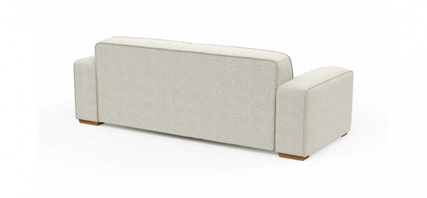 642a6a25500d6b0fd672442700ec1887a9d2abc8 na Sofa Denver naturel freisteller 3 108968