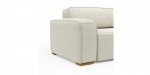 83494e7cc83a866c6d5cb1840f20e192d5cccdf0 na Sofa Denver naturel detailbild 1 108968